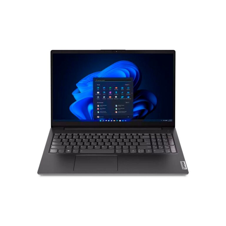 Lenovo V15 G4 IRU (83CC002FUS)