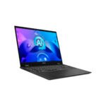 MSI Prestige 16 Al Studio B1VFG-032ES