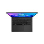 MSI Prestige 16 Al Studio B1VFG-032ES