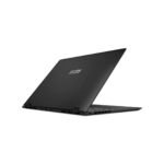 MSI Prestige 16 Al Studio B1VFG-032ES