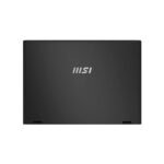 MSI Prestige 16 Al Studio B1VFG-032ES