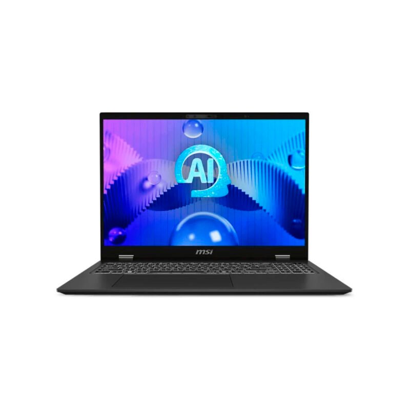 MSI Prestige 16 Al Studio B1VFG-032ES