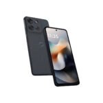 Motorola G G56 5G (XT2529-1) Azul Marino