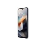 Motorola G G56 5G (XT2529-1) Azul Marino