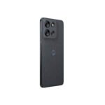 Motorola G G56 5G (XT2529-1) Azul Marino
