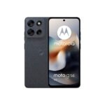 Motorola G G56 5G (XT2529-1) Azul Marino