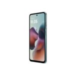 Motorola G G56 5G (XT2529-1 Gris