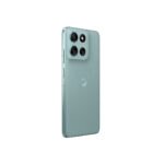Motorola G G56 5G (XT2529-1 Gris
