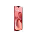 Motorola G86 Power (XT2527-6), Chrysanthemum Red