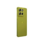 Motorola G86 Power (XT2527-6), Golden Cypress Green