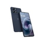 Motorola G86 Power (XT2527-6), Spellbound Blue