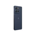 Motorola G86 Power (XT2527-6), Spellbound Blue