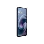 Motorola G86 Power (XT2527-6), Spellbound Blue