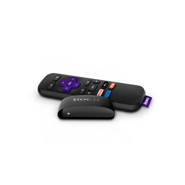 Roku Express HD 3960R