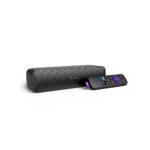 Roku Streambar SE 9104R