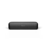 Roku Streambar SE 9104R