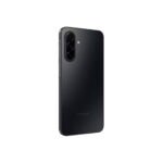 Samsung Galaxy A17 5G SM-A176B DS, Black -2