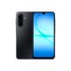 Samsung Galaxy A17 5G SM-A176B DS, Black -2