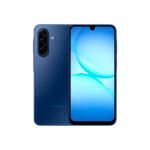 Samsung Galaxy A17 5G SM-A176B DS, Blue