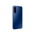 Samsung Galaxy A17 5G SM-A176B DS, Blue