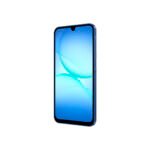 Samsung Galaxy A17 5G SM-A176B DS, Blue
