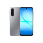 Samsung Galaxy A17 5G SM-A176B DS, Gray