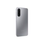 Samsung Galaxy A17 5G SM-A176B DS, Gray