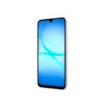 Samsung Galaxy A17 5G SM-A176B DS, Gray