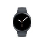 Samsung Galaxy Watch 8 .44mm (SM-L330N) Dark Gray Graphite Band