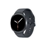 Samsung Galaxy Watch 8 .44mm (SM-L330N) Dark Gray Graphite Band