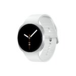 Samsung Galaxy Watch 8 - Imagen 3