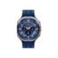 Samsung Galaxy Watch Ultra 47mm (SM-L705), Titanium Blue (2025)
