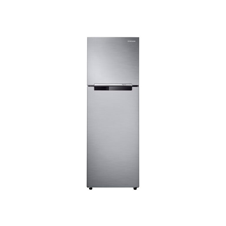 Samsung Nevera 256L RT25FARADS8CO