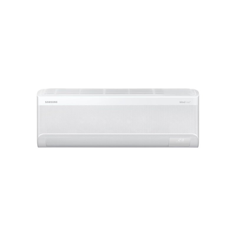 Samsung Unidad Interna de Aire Acondicionado Bespoke AI (Evaporador) AR60F12D1DWNAP 12000 BTU