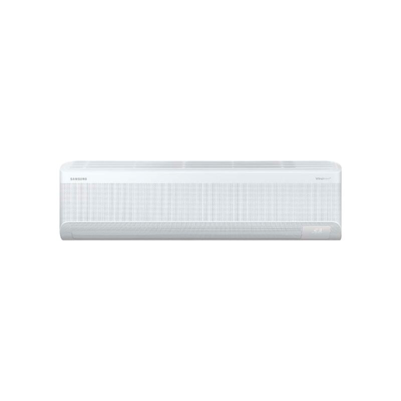 Samsung Unidad Interna de Aire Acondicionado Bespoke AI (Evaporador) AR60F24D1DWNAP 24000 BTU