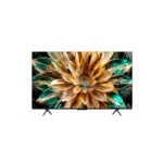 TCL 55 55P71K 4K UHD Smart QLED Google TV