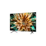 TCL 55 55P71K 4K UHD Smart QLED Google TV
