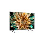 TCL 55 55P71K 4K UHD Smart QLED Google TV