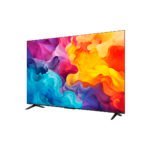 TCL 65 65V61C 4K UHD HDR Google TV, Dolby, Hands Free Voice Control