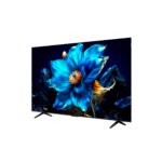 TCL 85 85P81K 4K UHD Smart QLED Google TV.a