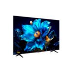 TCL 85 85P81K 4K UHD Smart QLED Google TV.a