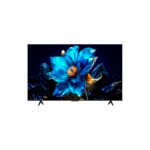 TCL 85 85P81K 4K UHD Smart QLED Google TV.a