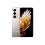Tecno Spark 40 Pro+ (KM7) Moon Titanium