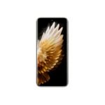 Tecno Spark 40 Pro+ (KM7) Moon Titanium