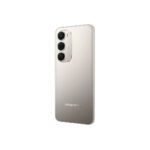 Tecno Spark 40 Pro+ (KM7) Moon Titanium
