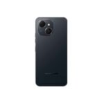 Tecno Spark 40C (KM4k) Ink Black