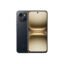 Tecno Spark 40C (KM4k) Ink Black