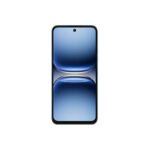 Tecno Spark 40C (KM4k) Ripple Blue