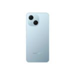 Tecno Spark 40C (KM4k) Ripple Blue