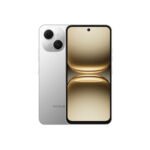 Tecno Spark 40C (KM4k) Titanium Grey